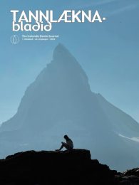 2025 1. tbl. 41. árg