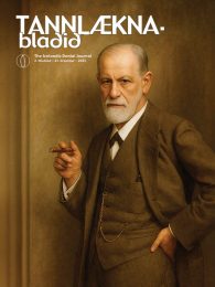 2025 2. tbl. 41. árg